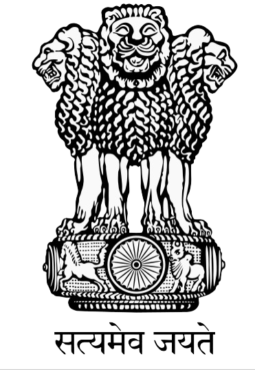 MCA Logo